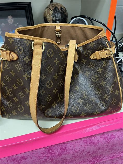 ebay authentic louis vuitton handbags|authentic used louis vuitton handbags.